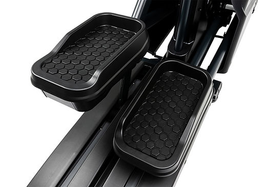 elliptical2.jpg