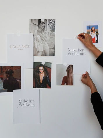 Hair Extensions Specialist Near Me, St. Paul MN