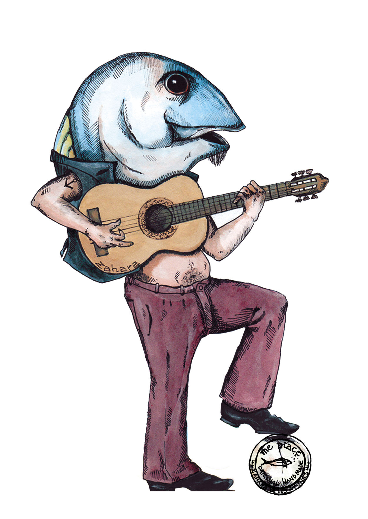 Paco