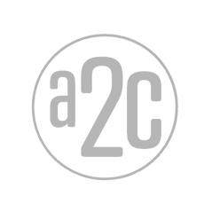 a2clogo1_edited_edited.png