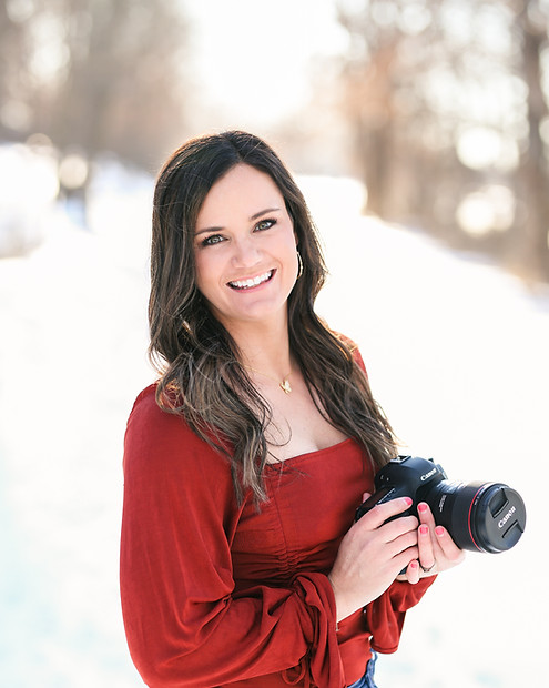 Haley--2.jpg