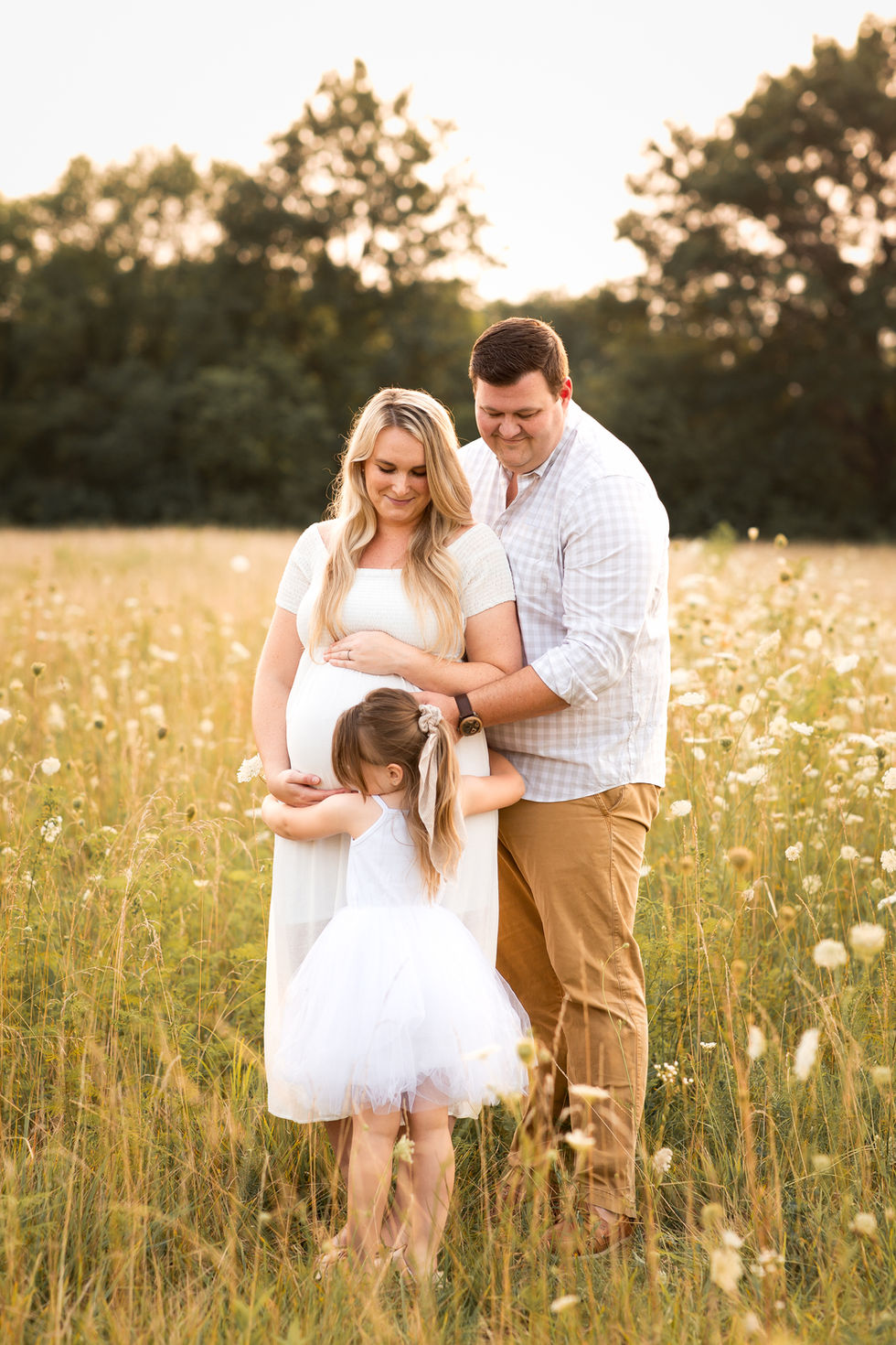 Family Photography