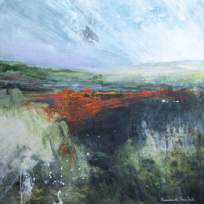 Remuer ciel et terre.jpg