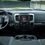 Thumbnail: Dodge RAM Hemi 1500