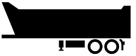 vdi (5).png