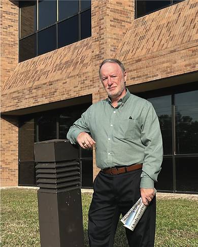 Converstion art 3.png