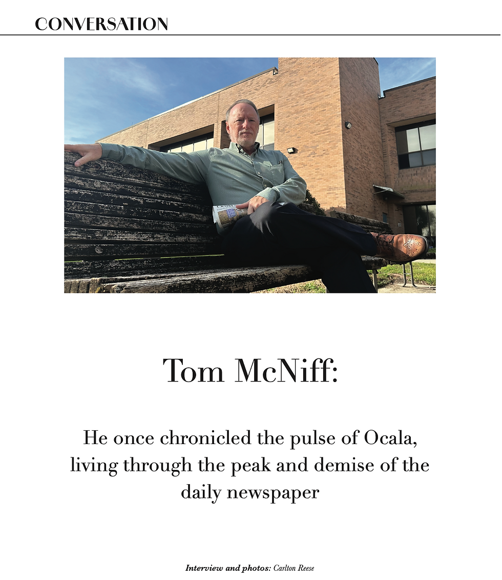 Conversation Title digital.png