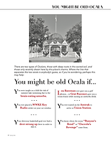 Old Ocala Thumbnail Spring 26.png