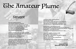 Amateur Plume spread.png