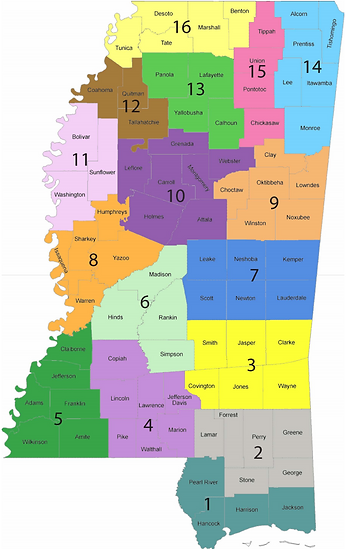 Mississippi Map.png