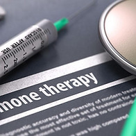 Bioidentical Hormone Therapy.jpeg