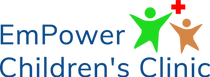 Empower Childrens Clinic | USA