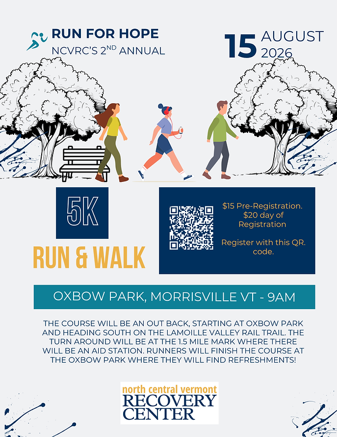 2026 run for hope PNG Official.png