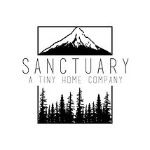 SanctuaryLogo.png
