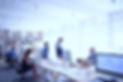 Open%20Space%20Office_edited.jpg