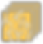 icons8-marble-tiles-64.png