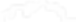 White City Symbol.png