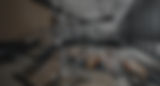 Screenshot 2026-04-30 190130.jpg