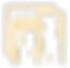 icons8-insulation-wallpaper-65.png