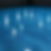 service-5.png