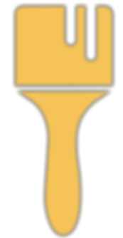 fda7384a-ba6e-4e4c-b3c0-0e1dfc56a9e5.png