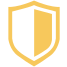 icons8-shield-67.png
