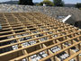 dgsroofing gallery