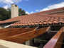 dgsroofing gallery