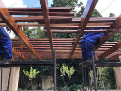 DGS Gallery - Patio 3