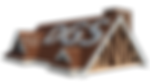 DGS Logo - Version 2.1 (Original - PNG)