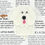 Thumbnail: Dog Finger Puppet