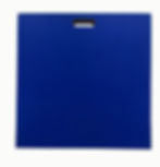 Thumbnail: Two Sided Felt Board