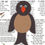 Thumbnail: Bird Finger Puppet