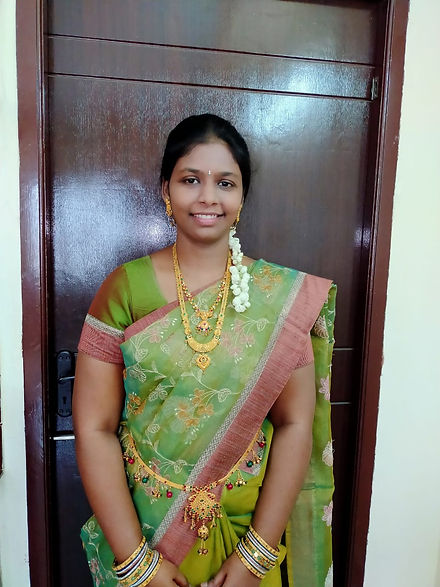 Sowmya