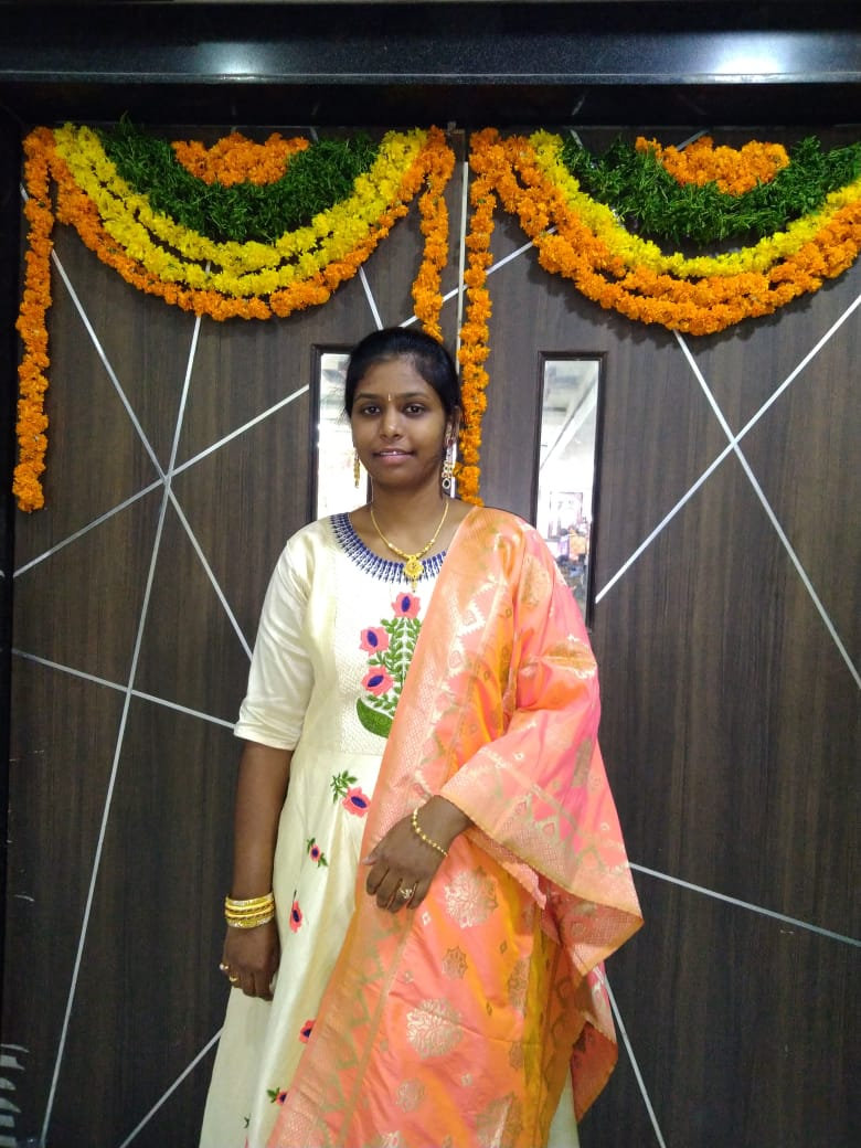 Sowmya