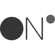 On Line Comunicacao Visual