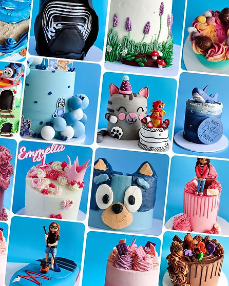 Custom Birthday Cakes.jpg