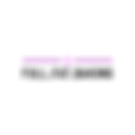 404 Error Page | Full Fat Baking