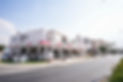 DSC08741.jpg