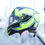Thumbnail: AGV K3 PHILLIP ISLAND 2005