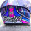 Thumbnail: KYT NZ RACE ENEA BASTIANINI