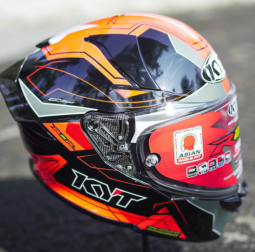 Thumbnail: KYT R2R LED