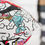 Thumbnail: KYT TT REVO SUSHI TIME