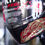 Thumbnail: KYT TT REVO ENEA BASTIANINI INDONESIA RED
