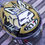 Thumbnail: KYT NZ RACE AUGUSTO WORLD CHAMPION 2022