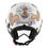 Thumbnail: KYT ELSICO ONE PIECE LUFFY GEAR 5th