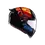 Thumbnail: AGV K1 S PULSE 46