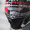 Thumbnail: KYT TT REVO ALEX LOWES
