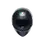 Thumbnail: AGV K1 S SOLID BLACK DOFF