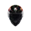Thumbnail: AGV K1 S PULSE 46